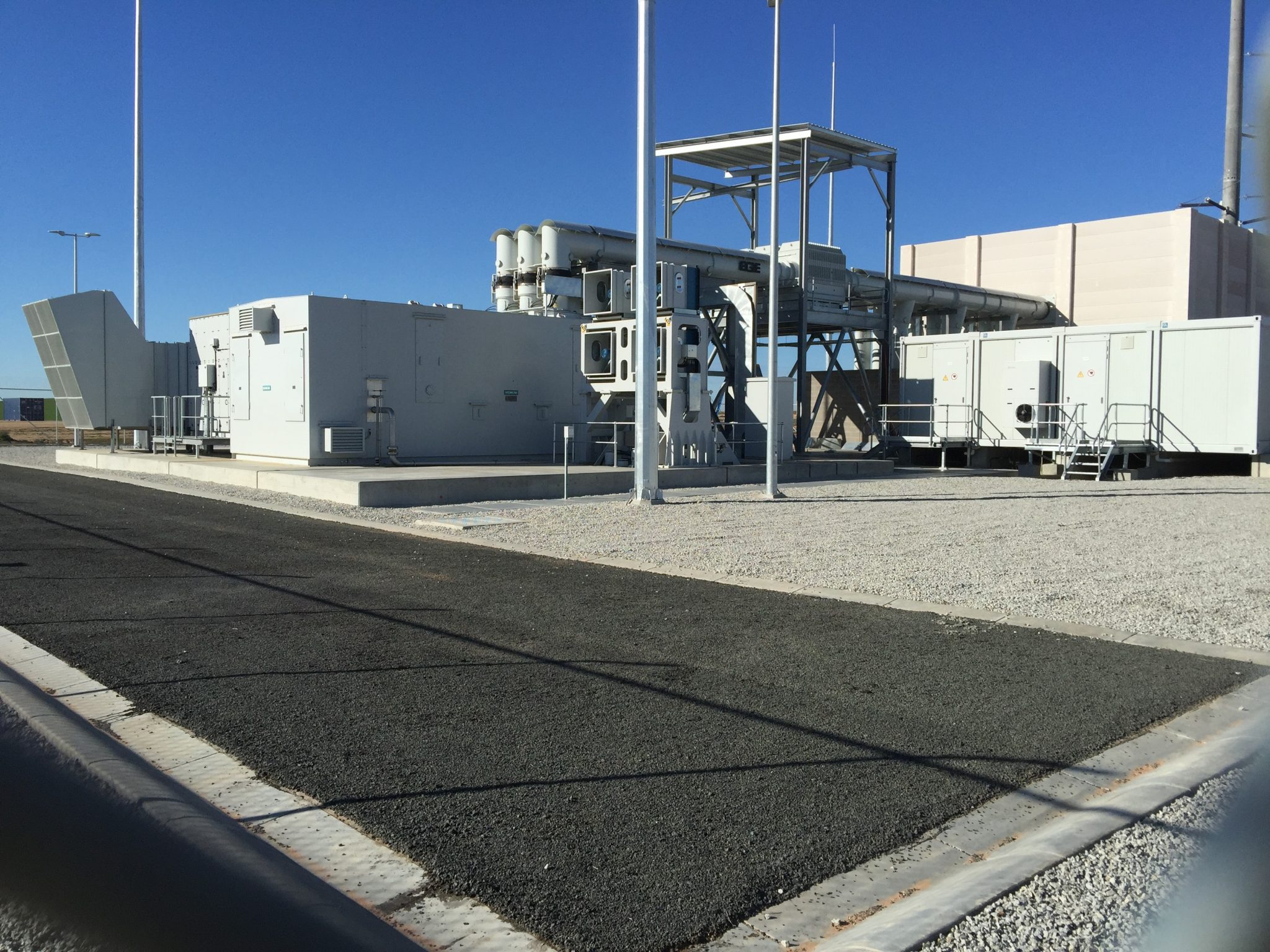 the-largest-synchronous-condenser-in-australia-omexom-au